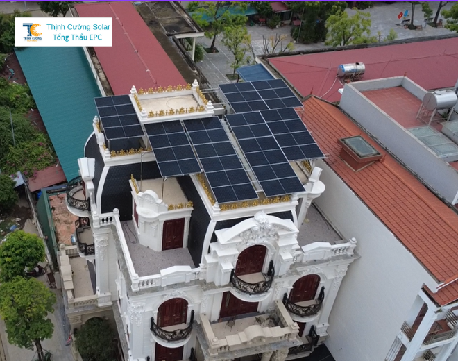 Screenshot 2025-08-19 155012 Screenshot 2025-08-19 155012