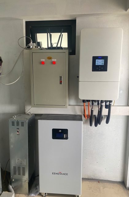 z6913251049502_0e16d0d68fbf6aa31fc9f6c3bc0a6be3 z6913251049502_0e16d0d68fbf6aa31fc9f6c3bc0a6be3