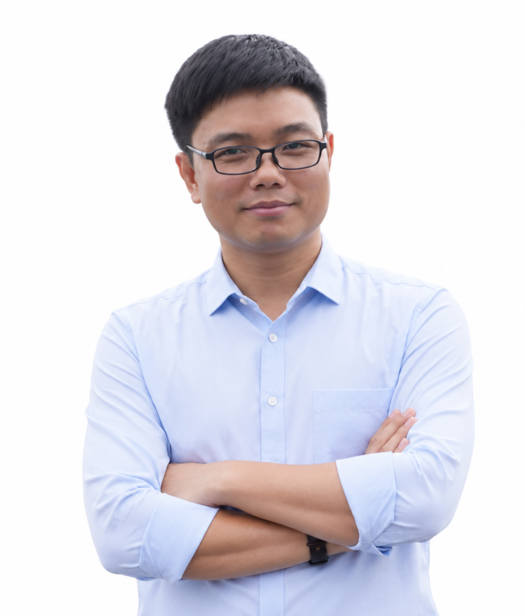 mr quan mr quan