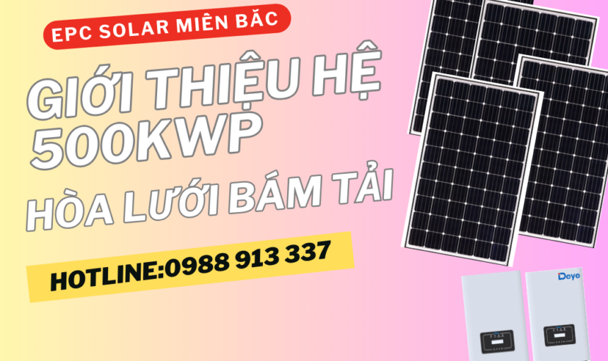 Hệ 500-tai-bac-ninh