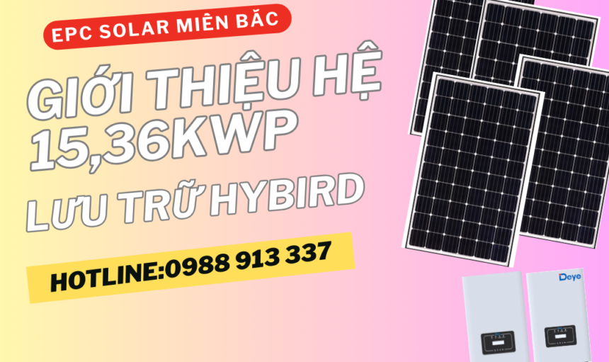 Hệ15,36-tai-bac-ninh