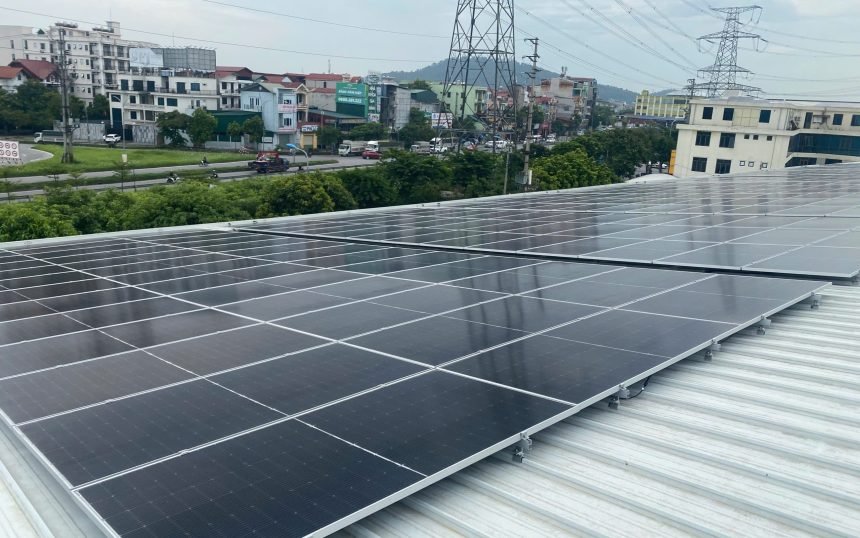 z6971284003610_3102802ac9aab9d712f948c30732396f z6971284003610_3102802ac9aab9d712f948c30732396f