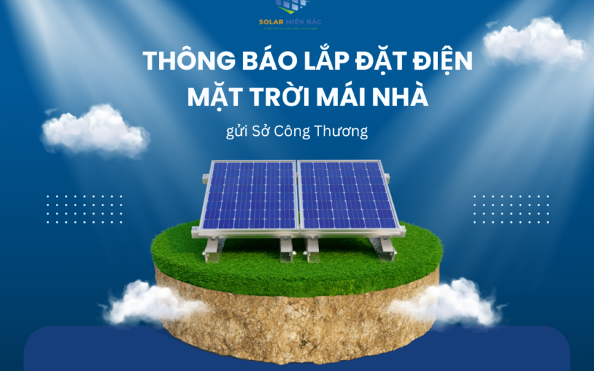 Blue and White Modern Solar Energy Instagram Post Blue and White Modern Solar Energy Instagram Post