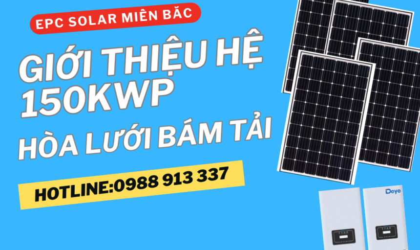 Hệ 150-tai-bac-ninh