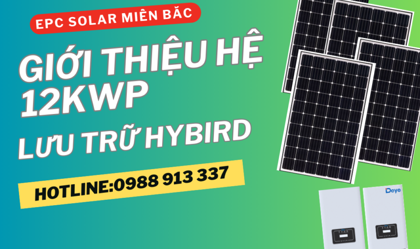 Hệ-12kw-tai-bac-ninh