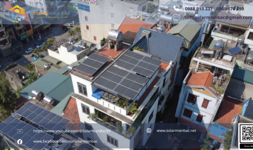 0988 913 337 - 0969 670 599