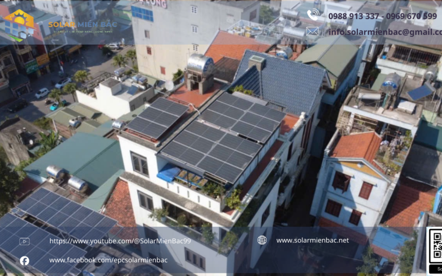 0988 913 337 - 0969 670 599 0988 913 337 - 0969 670 599