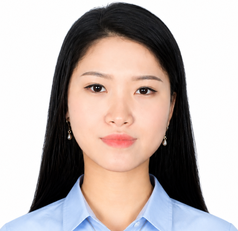 6bc0135a-d934-4d99-ac5d-0e935467eef0