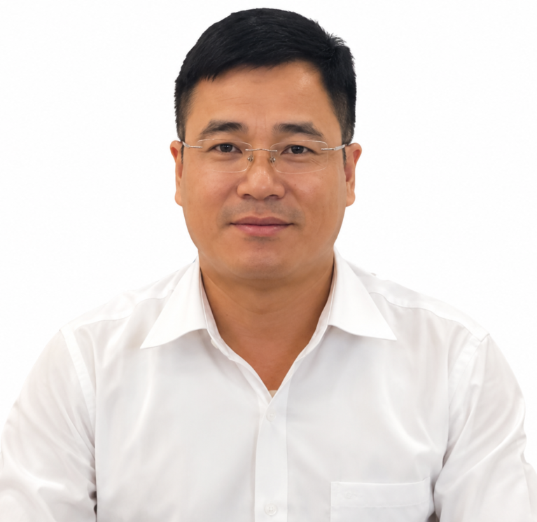 mr.toan